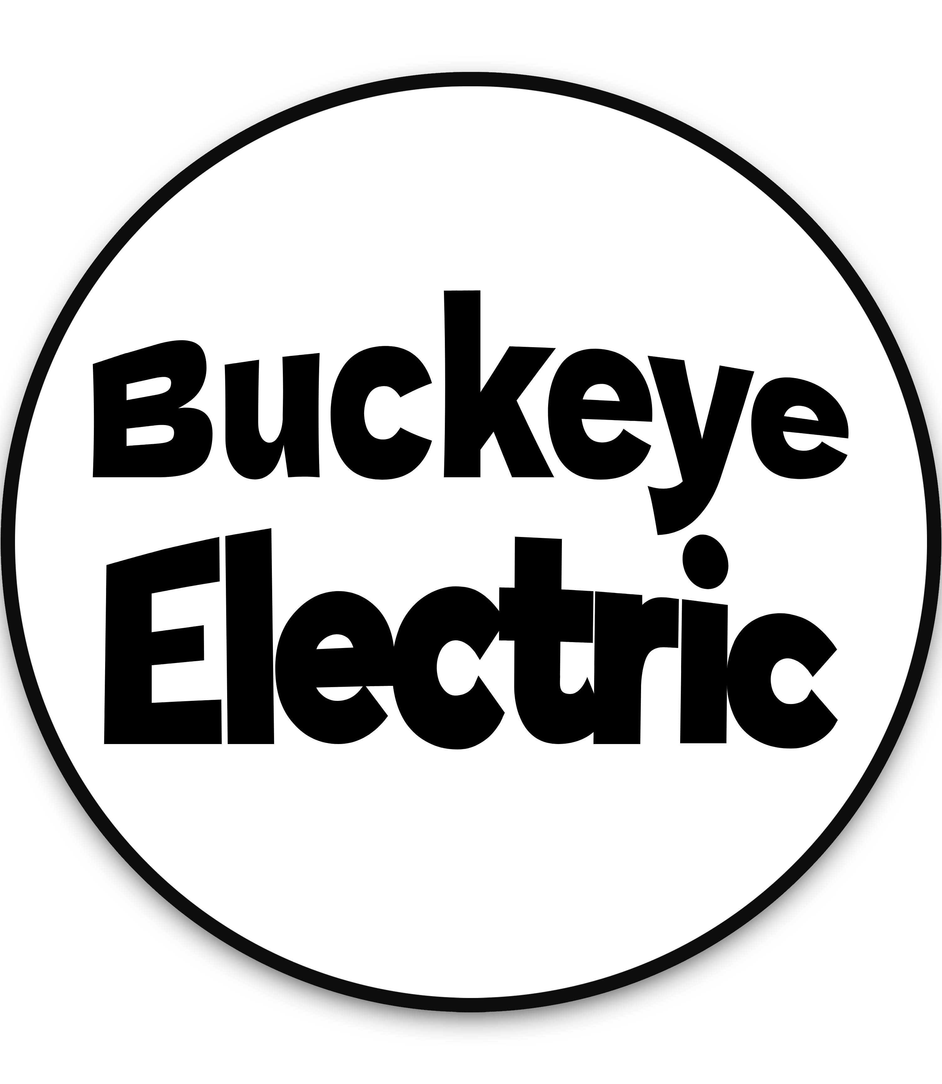 Buckeye Electric